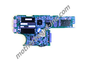 Lenovo ThinkPad X120E AMD Motherboard 63Y1858 63Y1640â€‹ 04W0367