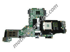 Lenovo ThinkPad T420 T420i Intel Motherboard 04Y1932