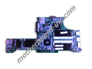 Lenovo ThinkPad X131E Motherboard 04X0320 4X0320