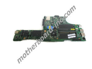Lenovo Thinkpad X130 X130e Motherboard AMD E-450 31FL8MB00S0 04W3378