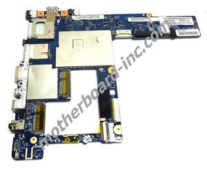 Lenovo ThinkPad Tablet Motherboard 63y1841