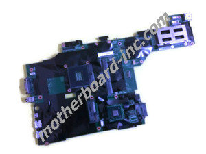 Lenovo ThinkPad T430 Motherboard 04X3655 04W6637