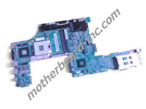 Lenovo ThinkPad W530 nVIDIA Motherboard 04W6827 04Y1896 04X1503