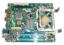 Lenovo IBM ThinkCentre M58 (7360) Motherboard 03T7032 46R1517