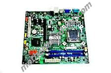 IBM Lenovo ThinkCentre A70 Motherboard 89Y0954