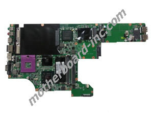 Lenovo ThinkPad L510 SL510 System Board 42W8274