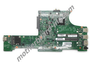 Lenovo ThinkPad X140e System Board Motherboard (RF) 4X5382 DALI2KMB8D0