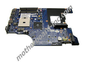 Lenovo E535 Thinkpad Edge E535 Motherboard 04W4017