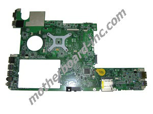 Lenovo Ideapad Y560 Motherboard Intel ATI 31KL3MB00C0 11012135