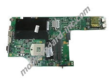 Lenovo ThinkPad Edge 14 Motherboard 63Y1596 63Y2132