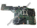 Lenovo ThinkPad T430 T430i INTERGRATED Motherboard 00HM315 - Click Image to Close