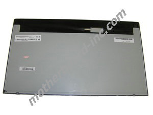 Genuine Lenovo ThinkCentre E63z LCD Panel l Non Touch 00KT060