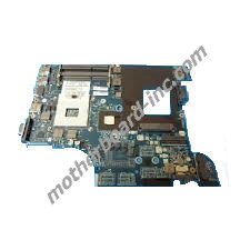 Lenovo Thinkpad Edge E430 14 Motherboard LA-8131P 04W4019