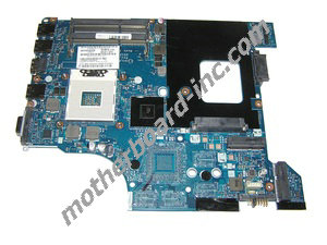 Lenovo ThinkPad Edge E430 Motherboard Intel 04W4018 LA-8131P