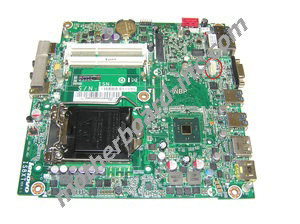 Lenovo Thinkcentre M93 M93p Tiny Desktop Motherboard IS8XT 00KT280