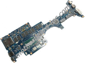 Lenovo ThinkPad Yoga 12 Intel i5-5300U 8G Motherboard 00HT711