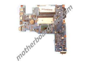 Lenovo G50-80 W8S I3-4030U UMA Motherboard 5B20H54323