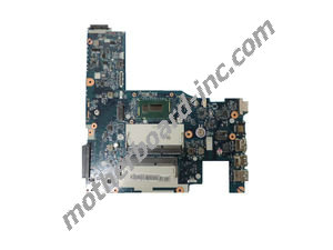 Lenovo G50-70 Core i3-4030U 1.9GHz Motherboard 5B20G36689