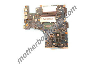Lenovo IdeaPad Z40-7 i3-4030U NVIDIA GT820M 2GB Motherboard 5B20G45529