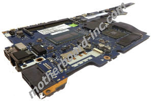 Lenovo ThinkPad S440 Ultrabook PLN i5-4200U Laptop Motherboard 04X4135
