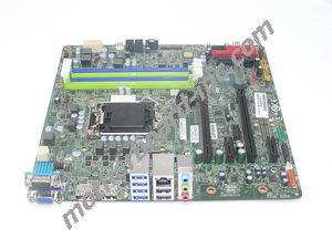 New Genuine Lenovo Thinkstation P310 Motherboard IQ1X0MS 00FC890