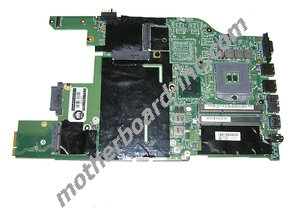 Lenovo ThinkPad Edge E520 Motherboard 04W0398