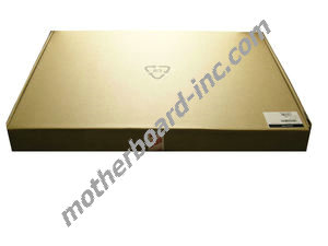Lenovo Thinkcentre M93Z 23" 1080p LCD Display 00FC786