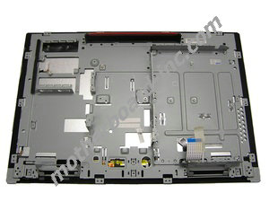 Lenovo ThinkCenter M91z LCD Panel With Touch 03T9033