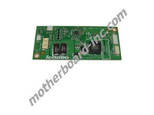 Lenovo ThinkCenter M91z Inverter Board 03T9036