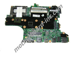 Lenovo Thinkpad T420S i5-2520M Motherboard 04W2004 4W2004