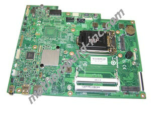 Lenovo ThinkCentre E93z Motherboard 03T7193