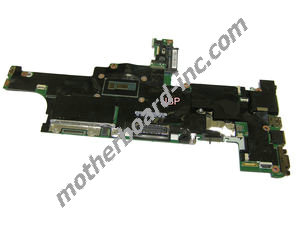 Lenovo ThinkPad T450s Motherboard 00HT738