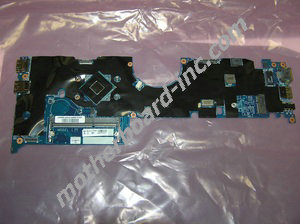 Lenovo ThinkPad 11E Yoga 11E N2920 Intel GMA Celeron Touch Motherboard 00UP958