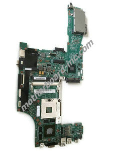 Genuine Lenovo ThinkPad T530 Motherboard 48.4QE12.031 04Y1860