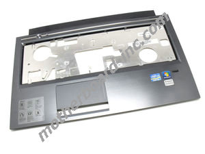 Lenovo Ideapad V570 Series Palmrest with Touchpad 31048974