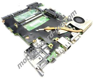 Lenovo ThinkPad X200 Motherboard RF 60Y4587