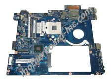Lenovo ideapad Y570p Motherboard LA-6882P intel 012813
