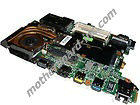 Lenovo Thinkpad T420s Motherboard 04W2011