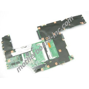 Lenovo ThinkPad T510 Motherboard 63Y1543 63Y1544