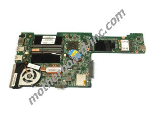 Lenovo Thinkpad Edge X131E AMD Motherboard 04W6856 DALI2AMB8E0