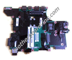 Lenovo ThinkPad T410S T410Si Motherboard 75Y4152