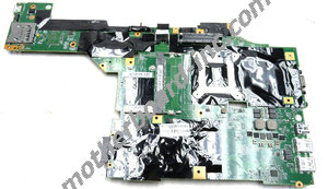 Lenovo Thnkpad T430 Motherboard 04W6633 P0B99898 0B56240