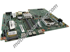 Lenovo Ideacentre B540 Type 2568 Intel Motherboard 90000797