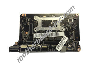 Lenovo IdeaPad Yoga 2 Pro Intel Core i5-4210U Motherboard 5B20G38199