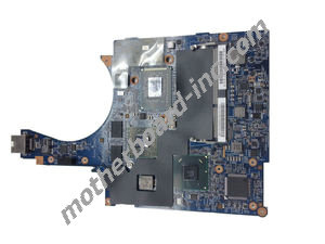 Lenovo Ideapad U400 i3-2330 2.2GHz Motherboard 11S11014051 55.4PJ01.011
