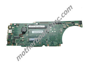 Lenovo IdeaPad U430 U530 Intel i7-4500U 1.8Ghz CPU Motherboard 90004539