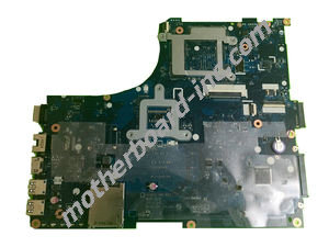 Lenovo IdeaPad Y510p Intel i7 Motherboard 90002924