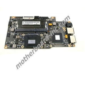 Lenovo Yoga 13 SR0XL USI MB I5-3337U_1.8G W Motherboard 890002038