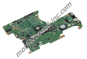 Lenovo Flex 2 15D W8S A6-6310 UMA Motherboard 5B20G16329
