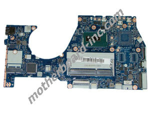 Lenovo IdeaPad Yoga 3 14 i5-5200 Motherboard 45104912015